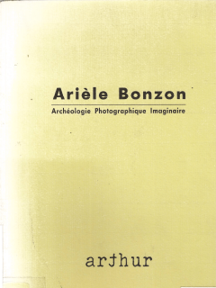 Couverture du livre