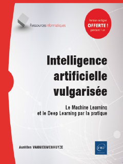 Couverture du livre