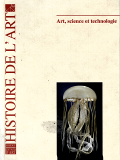 Couverture du livre