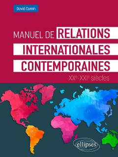 Couverture du livre