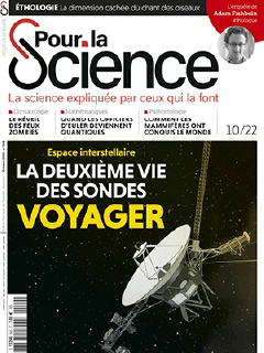 Couverture du livre