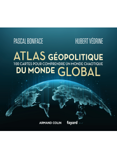 Couverture du livre
