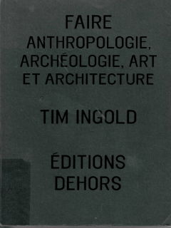 Couverture du livre