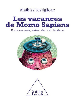 Couverture du livre