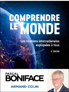 Couverture du livre