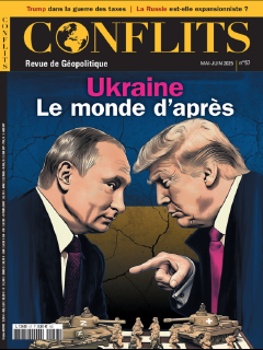 Couverture du livre