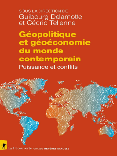 Couverture du livre