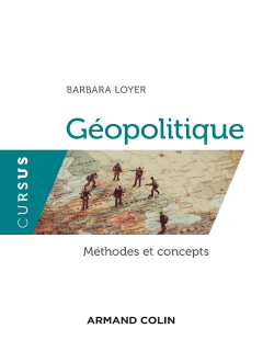 Couverture du livre