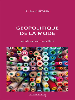 Couverture du livre