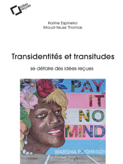 Couverture en ligne
