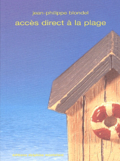 Couverture du livre