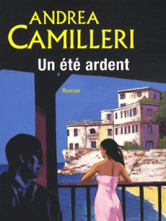 Couverture du livre