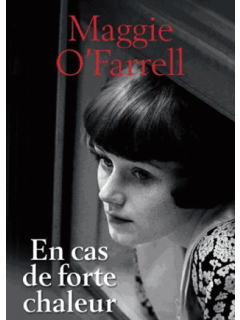 Couverture du livre