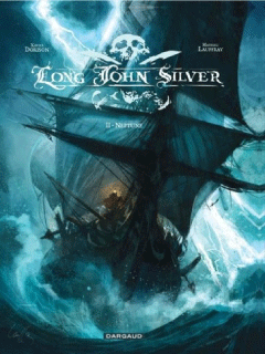 Couverture du livre
