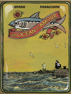 Couverture du livre