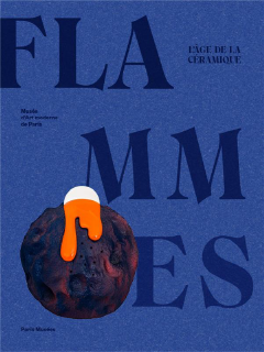 Couverture du livre