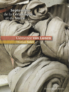 Couverture en ligne