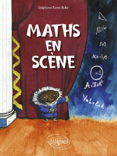 Couverture du livre