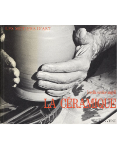 Couverture du livre