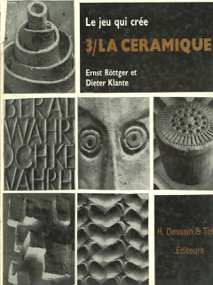 Couverture en ligne