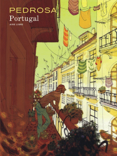 Couverture du livre