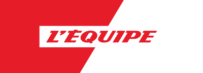 Accès à L'Equipe