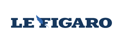Accès à Le Figaro