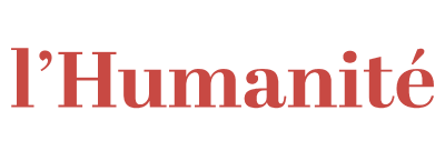 Accès à l'Humanité via Europresse
