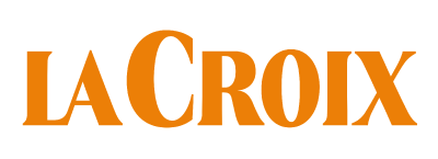 Accès à La Croix