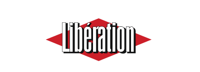 Accès à Libération