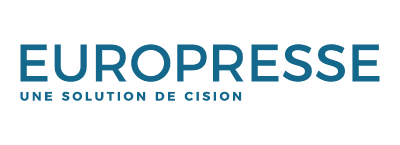 accès au journal Le Monde via Europresse