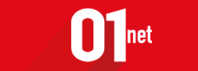 Accès à l01.Net via Europresse