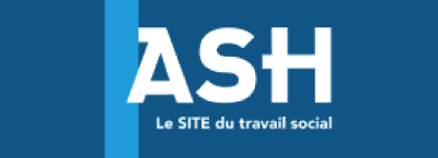 Accès à Actualités sociales hebdo via Europresse