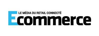 Accès au magazine E- Commerce via Europresse