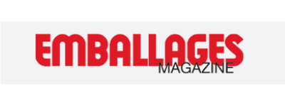Accès à  Emballages via Europresse