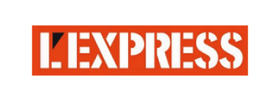 Accès à l'Express via Europresse