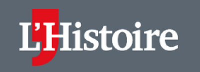 Accès à L'Histoire via Europresse