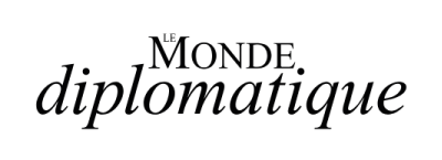 Accès au Monde diplomatique via Europresse