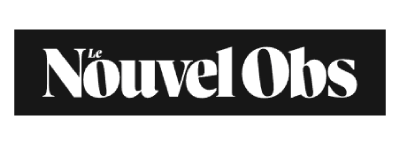 Accès au Nouvel Ons via Europresse