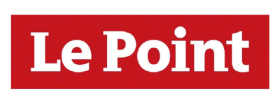 Accès au Point via Europresse