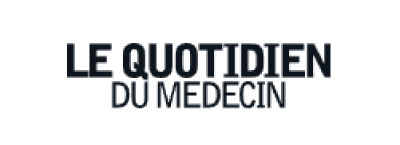Accès au Quotidien du médecin via Europresse