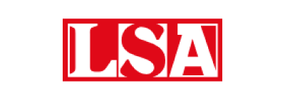 Accès à LSA via Europresse