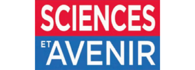 Accès à Xsiences et avenir via Europresse