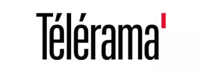 Accès à  Télérama via Europresse