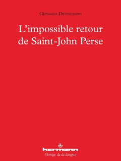 Couverture du livre