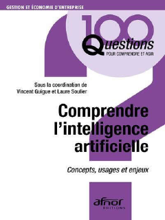 Couverture du livre
