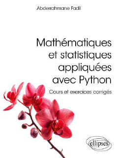Couverture du livre