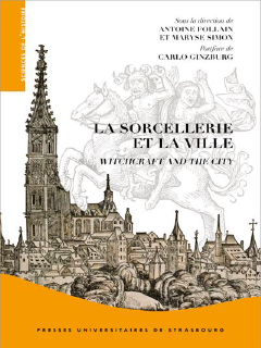 Couverture du livre 