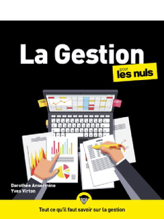 Couverture du livre
