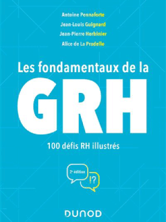 Couverture du livre